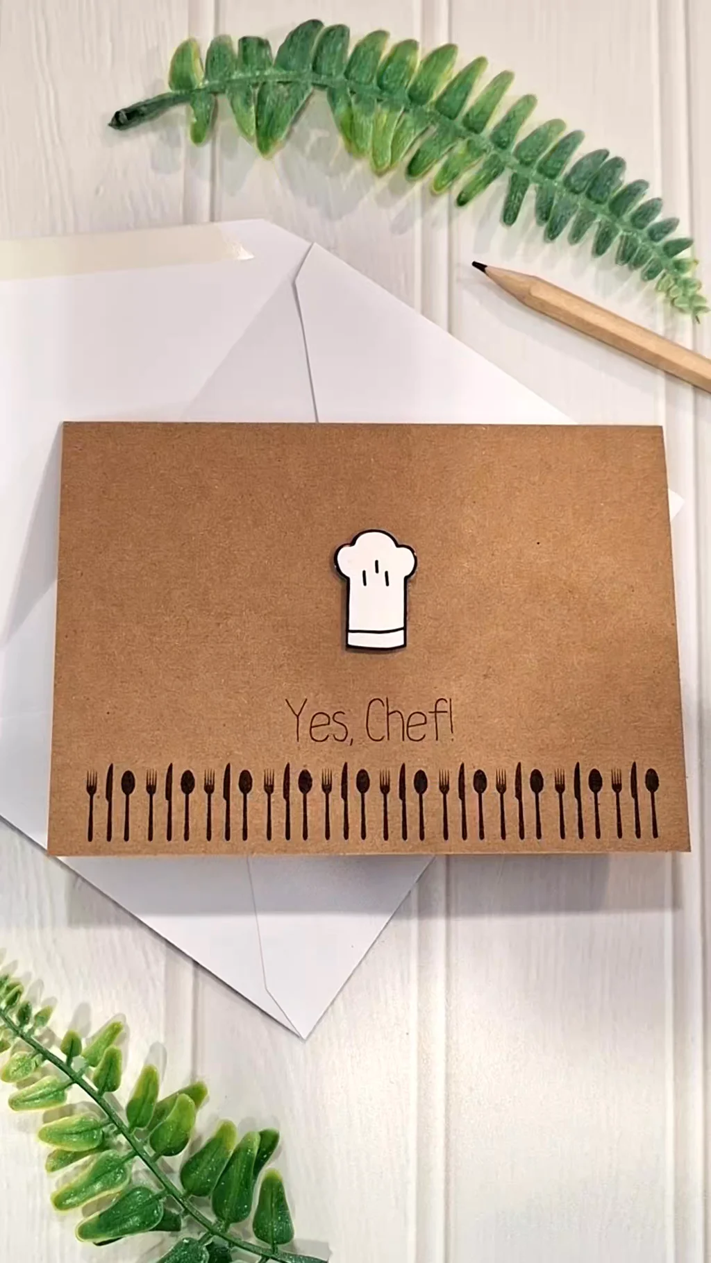 Product video