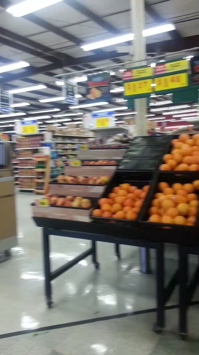 H-E-B - Grocery Near Me - West Columbia, Texas