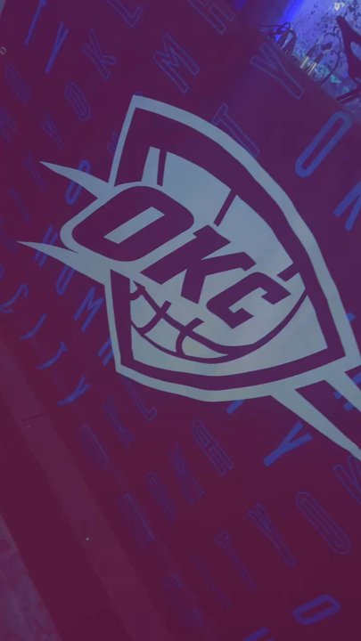 Klutch OKC - Sports Bars Near Me - Oklahoma City, Oklahoma