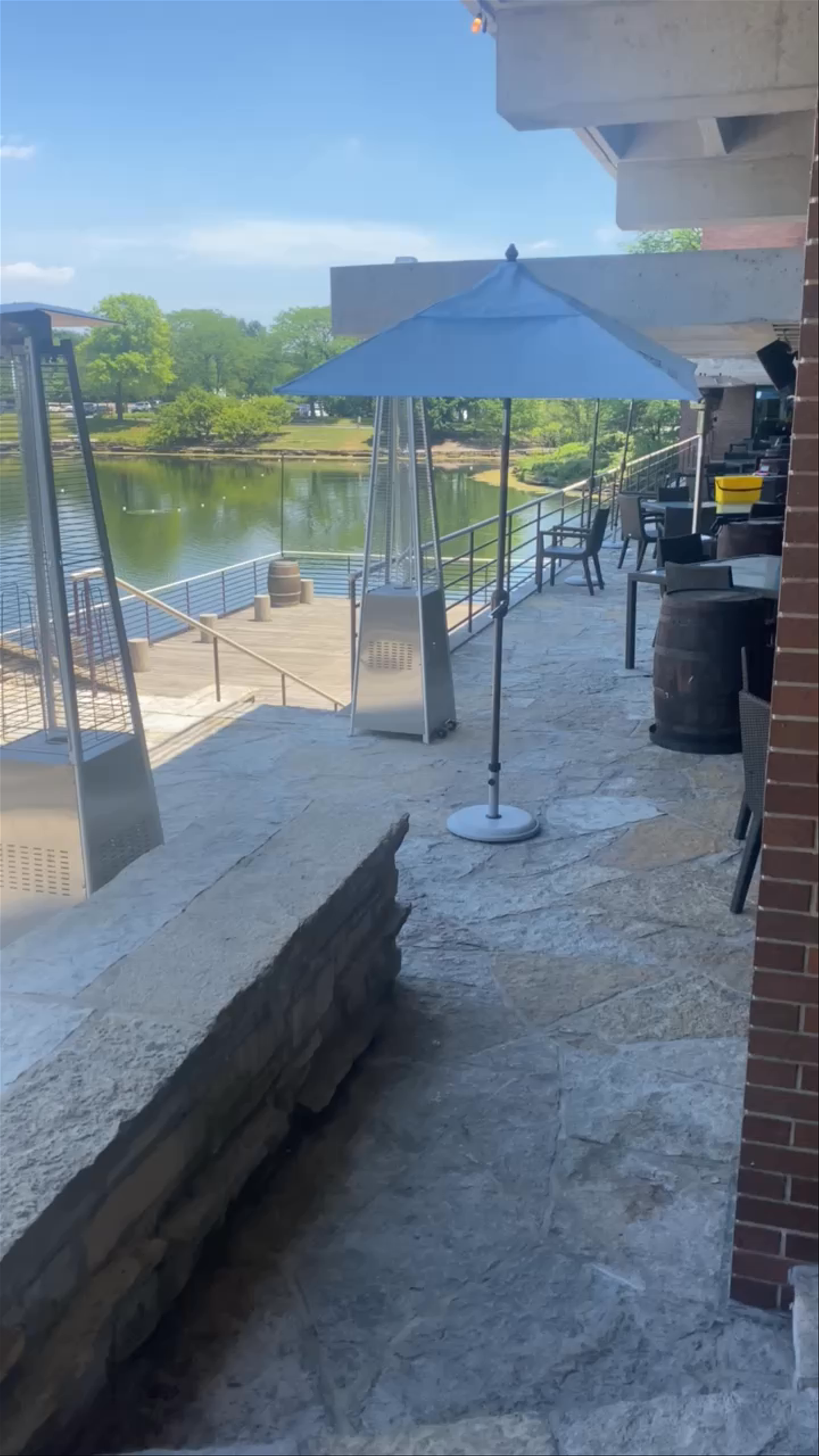 Hyatt Lodge Oak Brook Chicago