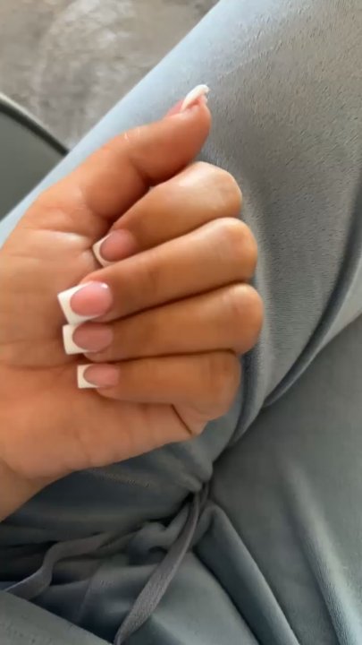 D&C Nails - Nail Salons Near Me - Phoenix, Arizona