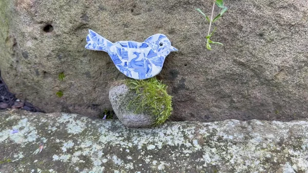 Preview image for video