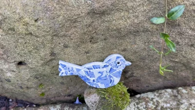 Preview image for video
