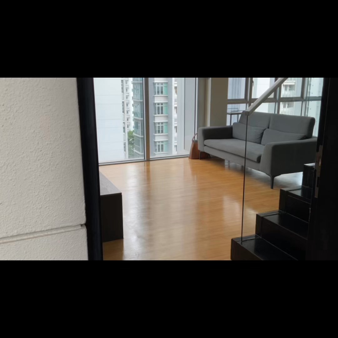 3 Bed Apartment (Condo) for Sale in  The Lincoln Modern - Image 19