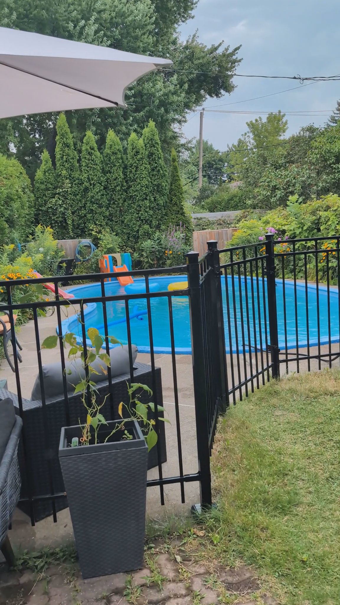 Listing photo-2