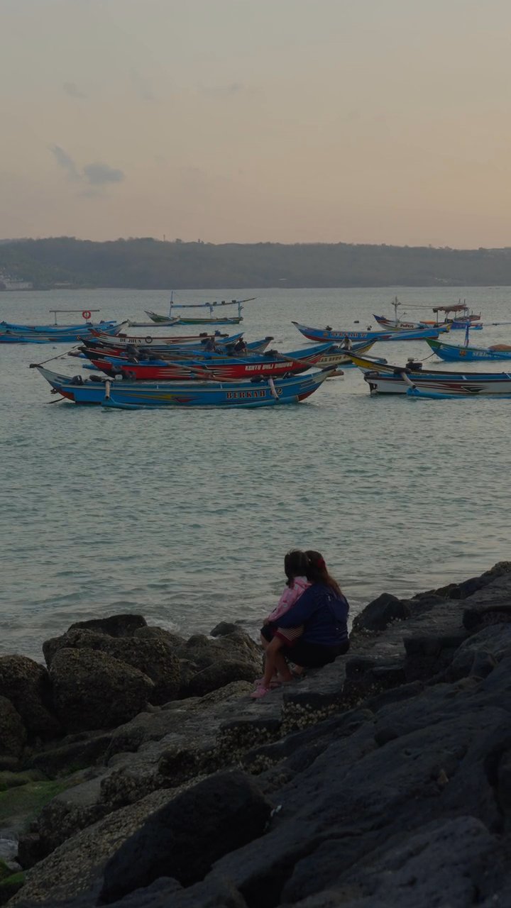 wanderlust activated
📍 Bali
🎥 Sergei Starostin · Pexels
#travel #wanderlust #nature #adventure #vacation