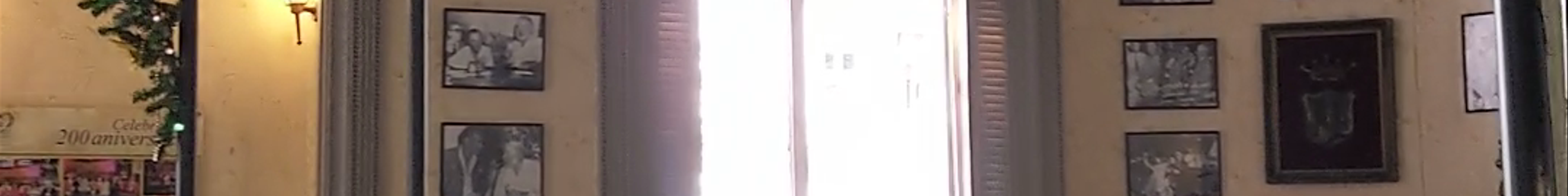 Tours & experiences in Cuba