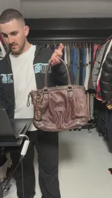 Clip del producto