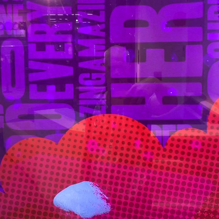 Video thumbnail 5 more videos