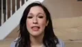 Frankfort Family Dental Center’s gum-contouring testimonial