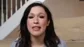 Frankfort Family Dental Center’s gum-contouring testimonial