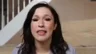 Frankfort Family Dental Center’s gum-contouring testimonial
