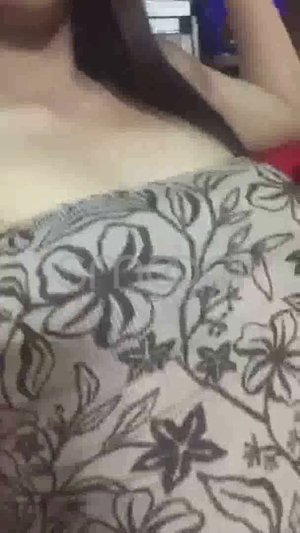 Chelsea Manila Escort Video #27533