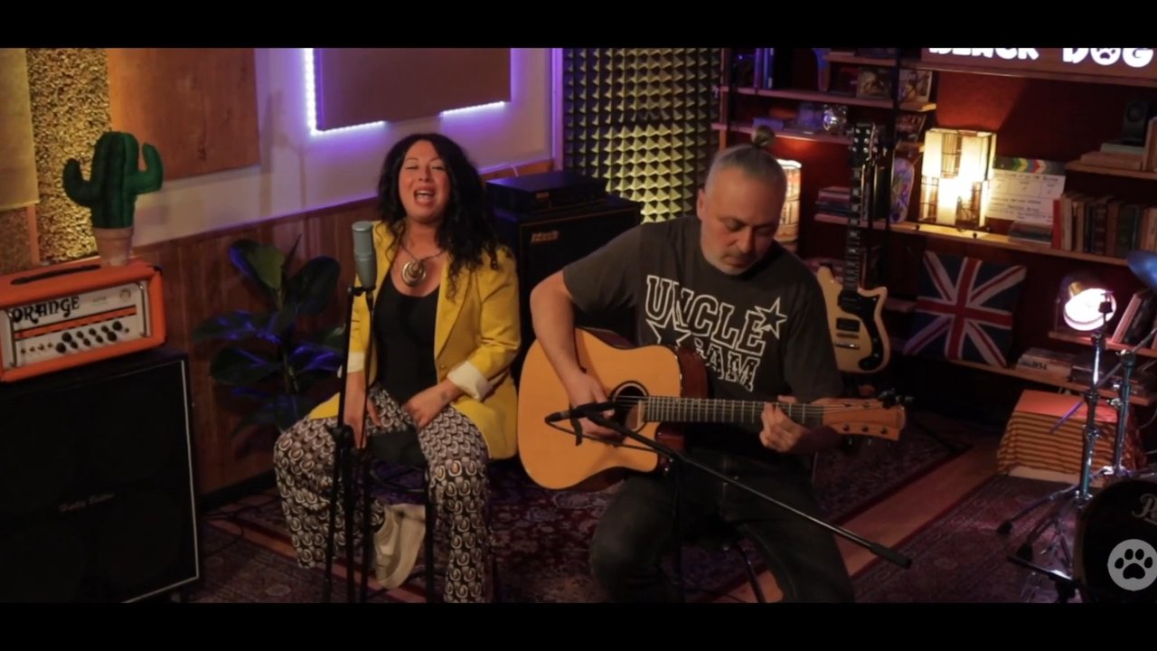 Traffic Lights - Duo Showreel 2026 - video