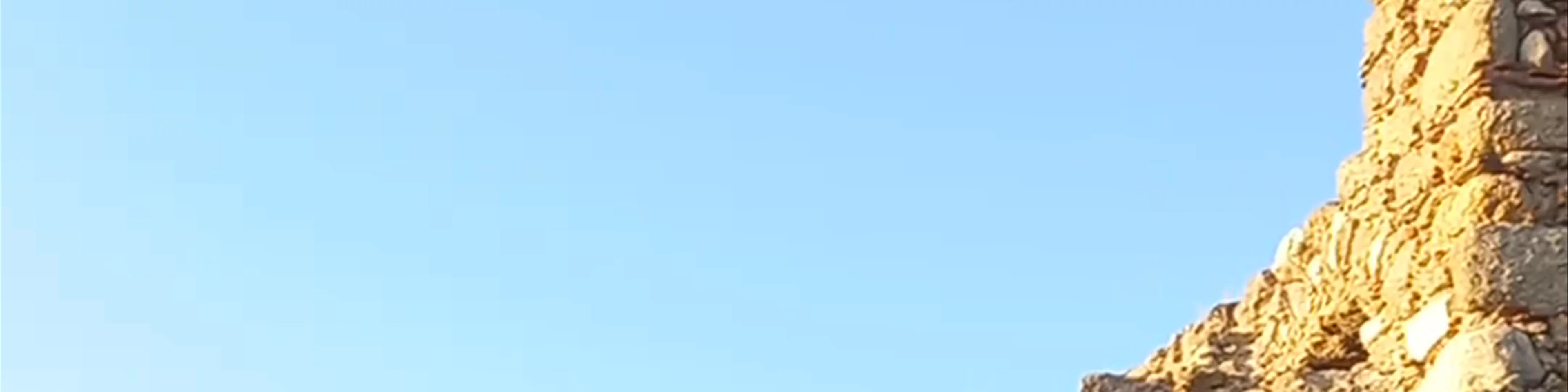 Kapıkırı