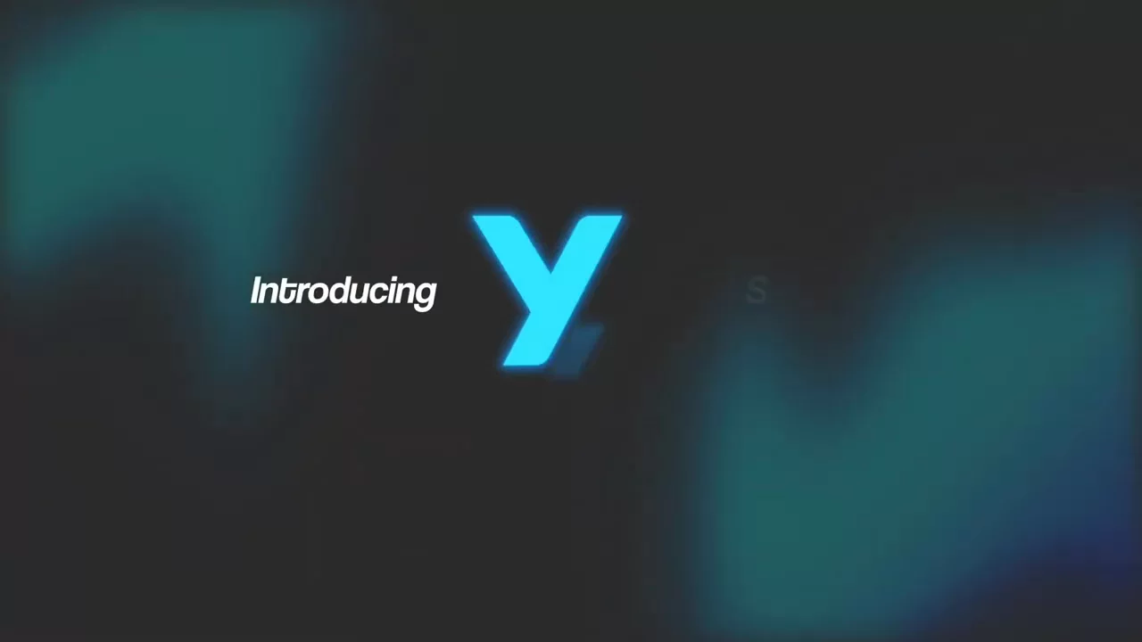 YScroll image 1