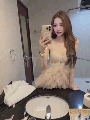 Nam Bangkok Escort Video #20364