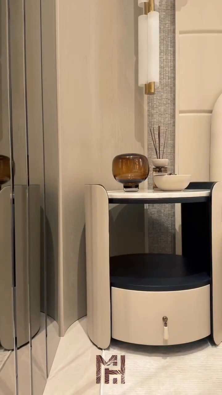 Luxury-walk-in-wardrobe-design