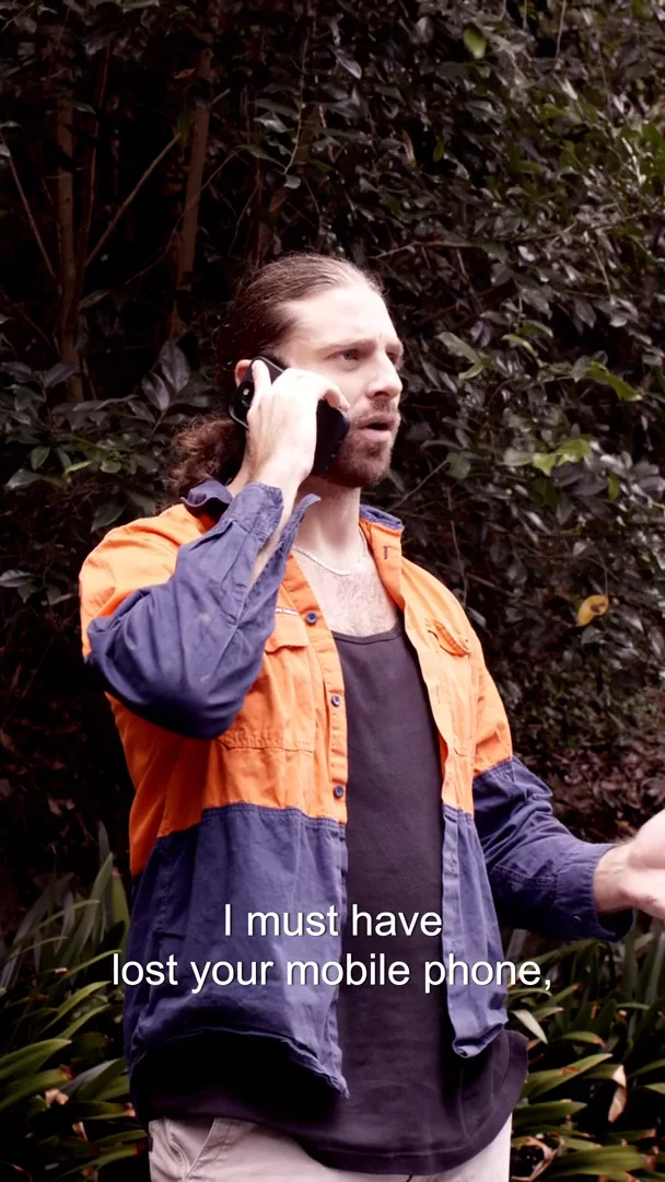 I M Obsessed With My Boss - S1E27
