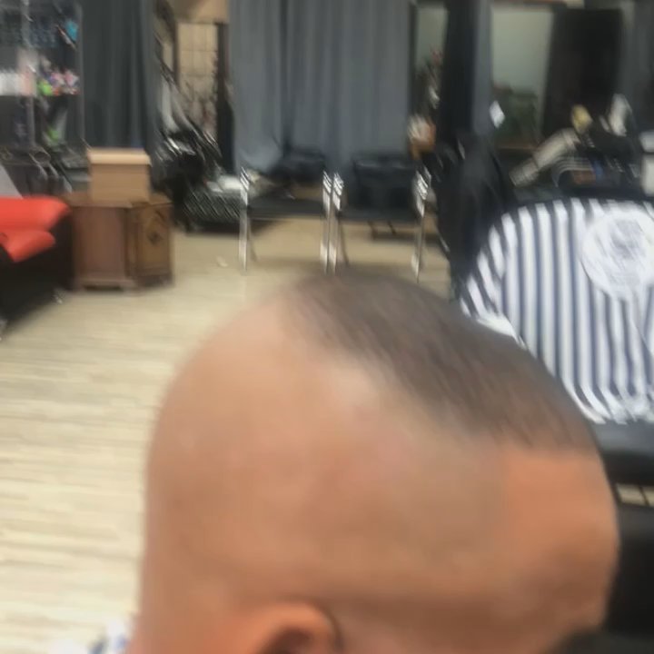 Video thumbnail 2 more videos
