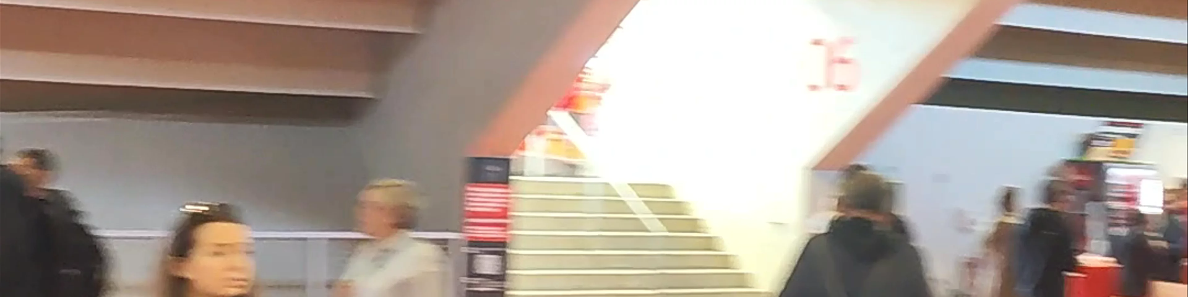 Civítas Metropolitano Stadion