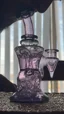 Small image 6