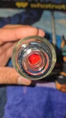 Small image 2