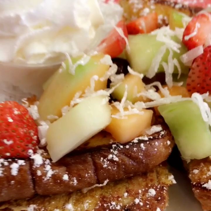 Amy's Omelette House - Breakfast & Brunch Near Me - Cherry Hill, New Jersey