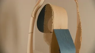 Massimo Dutti - Limited Editions 2024 - © Ryan Chappell