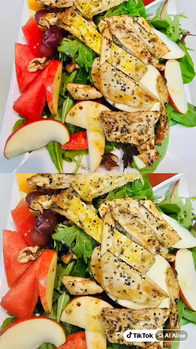 London Cafe - Breakfast & Brunch Near Me - Houston, Texas