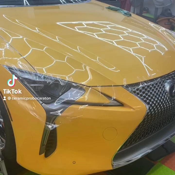 Johnny Detailing - PPF plastic Protection film and Ceramic Pro Coating. 3601 north Dixie highway bay 4 Boca Raton Fl    5615160505 - Auto Detailing Near Me - Boca Raton, Florida