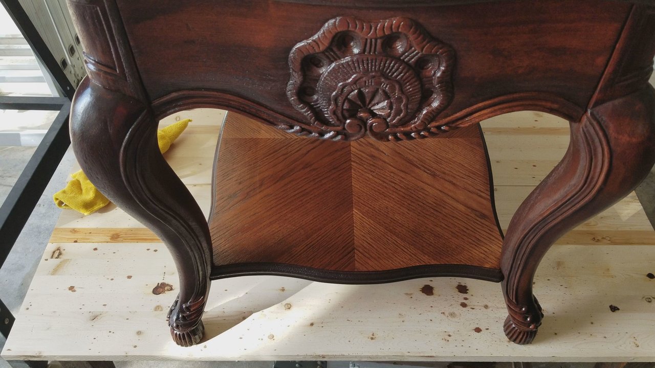 WildMountain Custom - Refinishing Services Near Me - Modesto, California