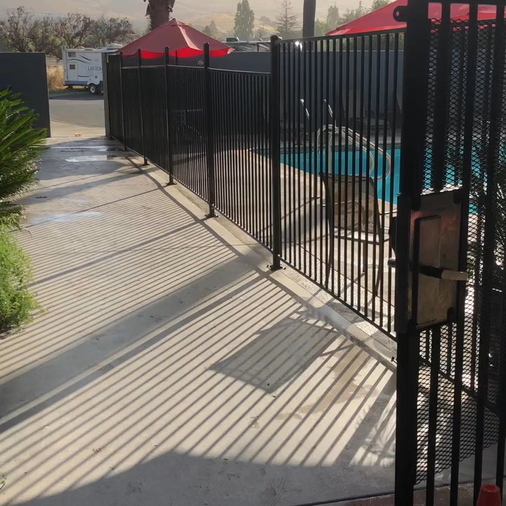 Courtyard by Marriott Vallejo Napa Valley - Complete disregard of guest safety - Hotels Near Me - Vallejo, California