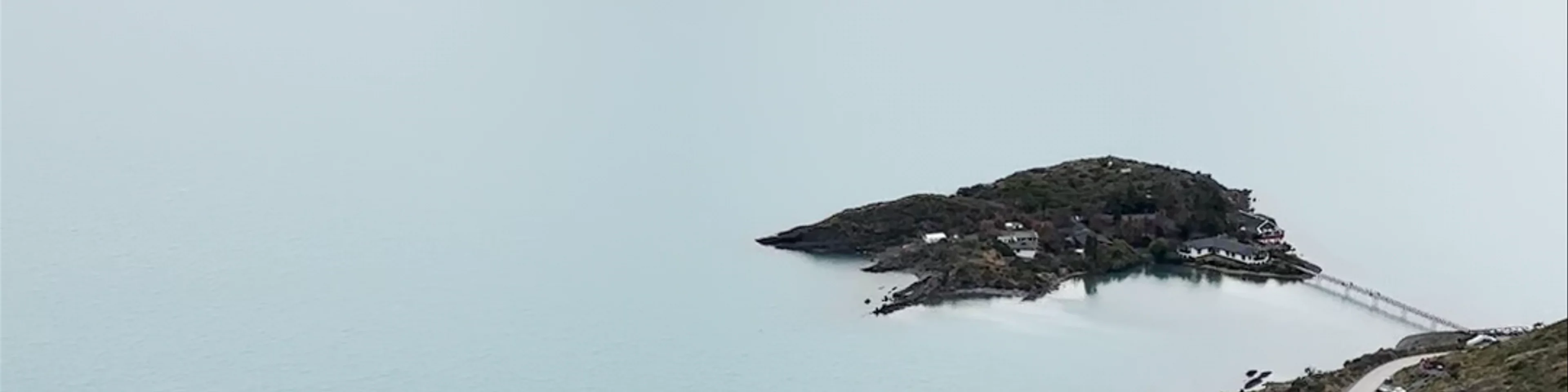 Mirador Cóndor
