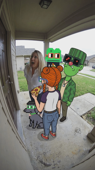 Embed from @nounishprof