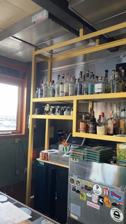 La Pina - Check all these tequila options - Bars Near Me - Milwaukee, Wisconsin