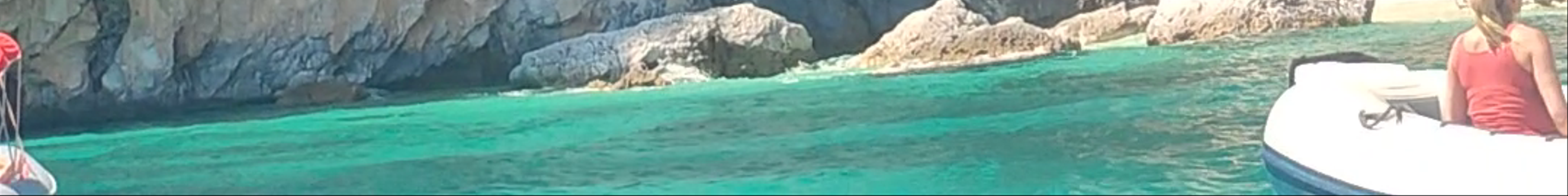 Tours & experiences in Dorgali