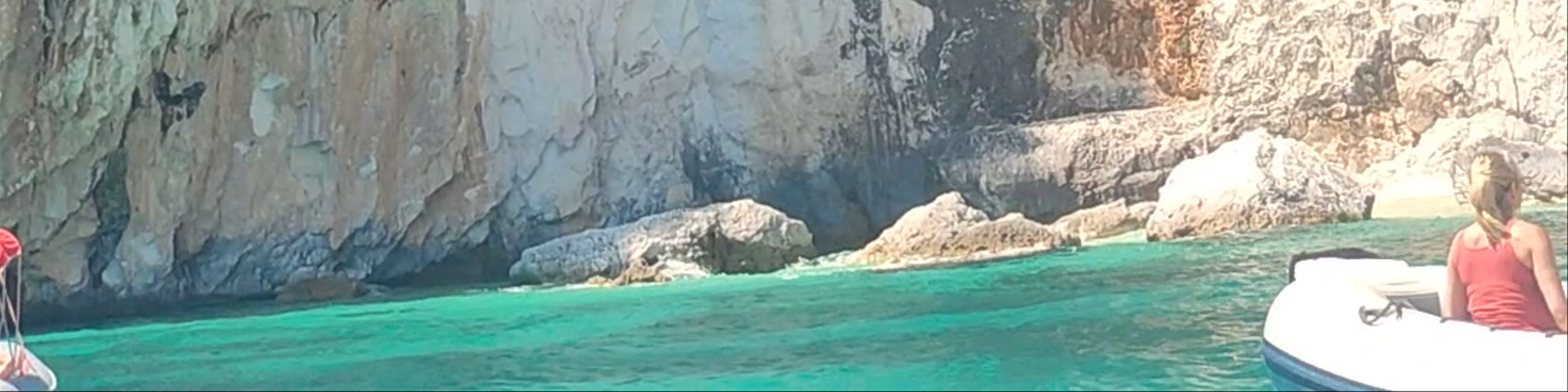 Dorgali