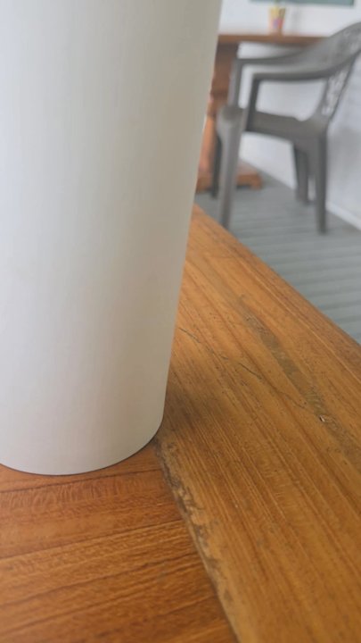 Hilo Coffee Mill - Coffee & Tea Near Me - Mountain View, Hawaii