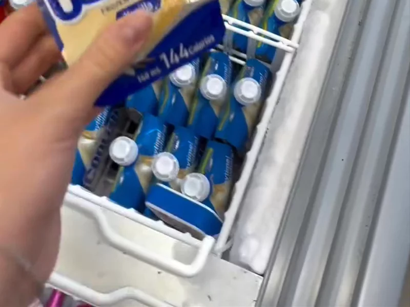 7-Eleven UGC