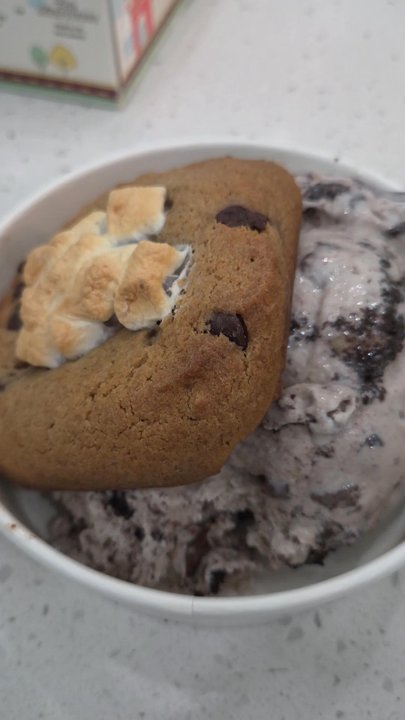 Chip City - Bakeries Near Me - Arlington, Virginia