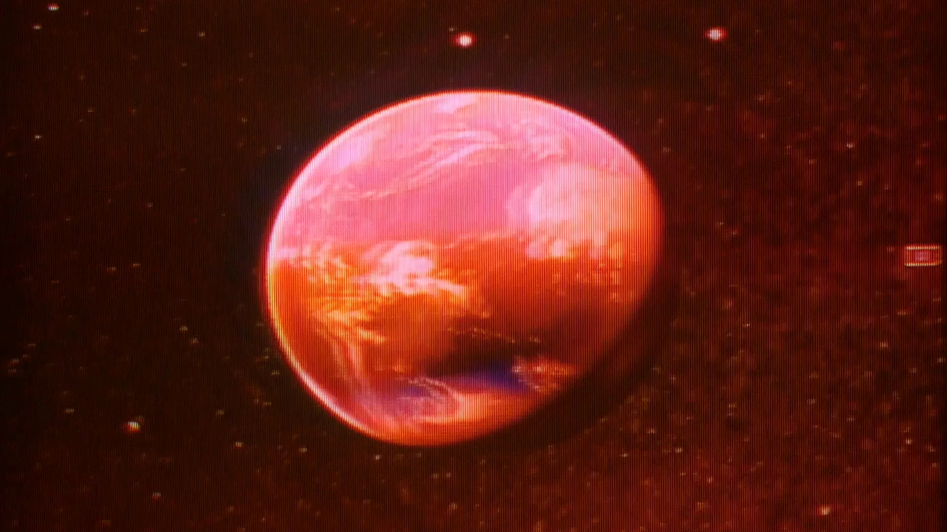 Choose Your Own Adventure