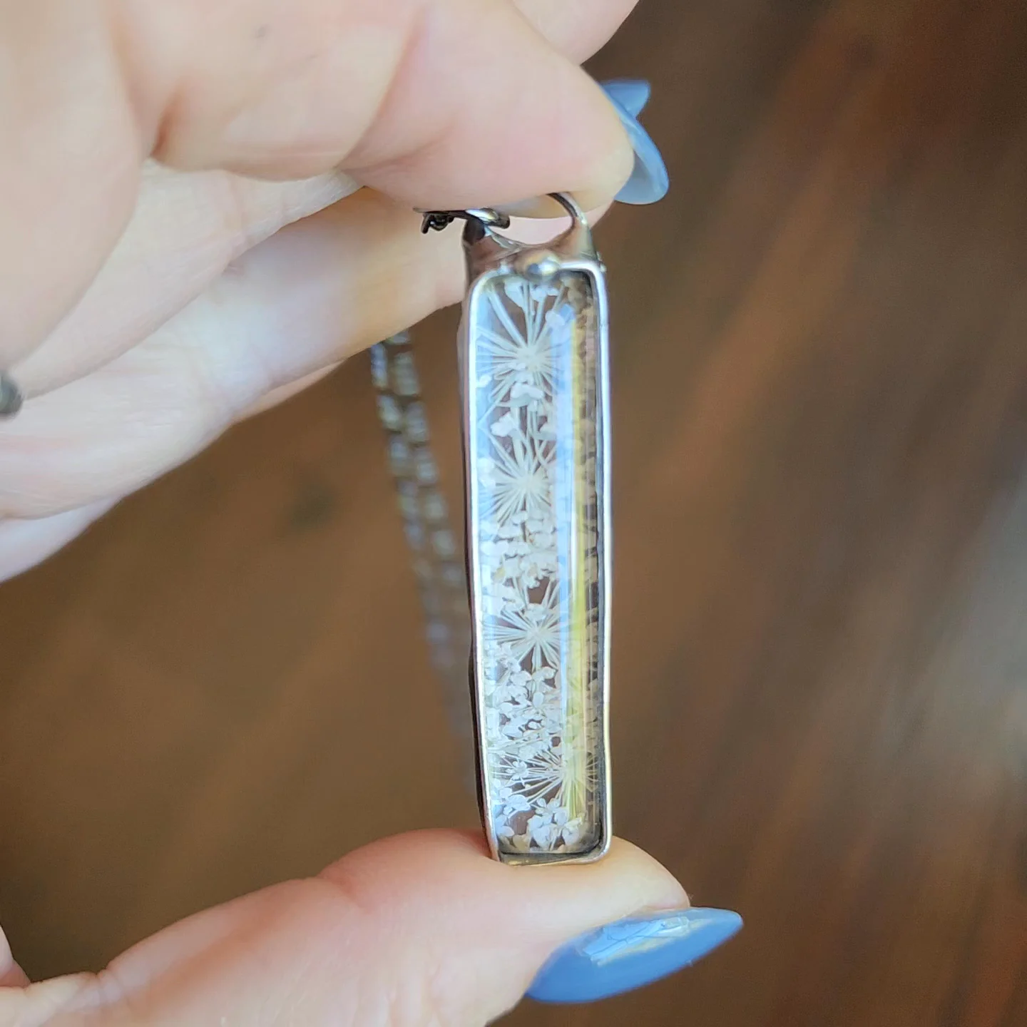 Preview image for video
