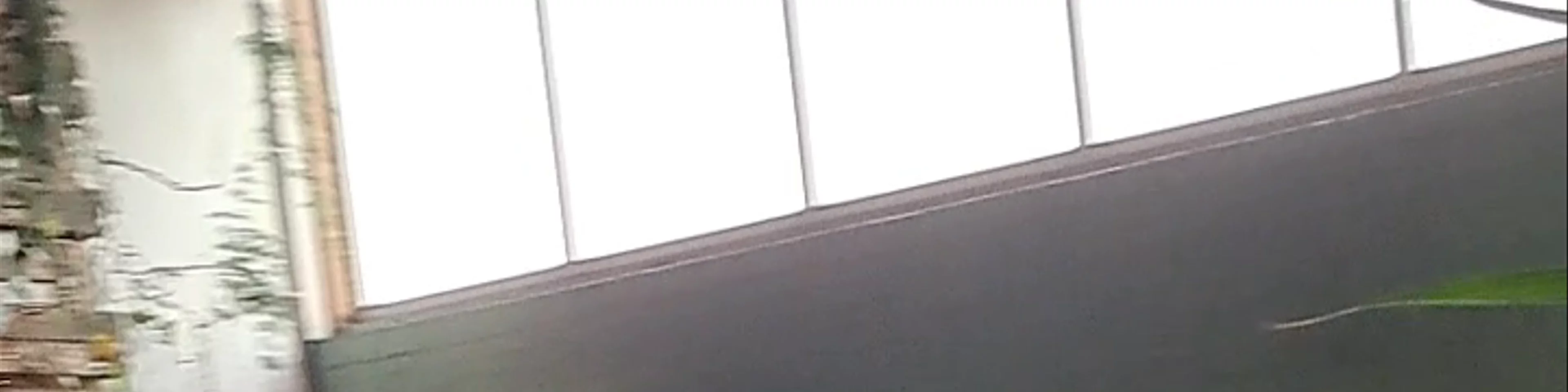 LE:EN