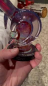 Small image 4