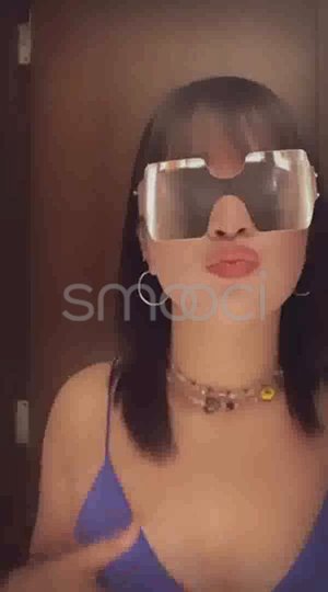 Yui Manila Escort Video #4247