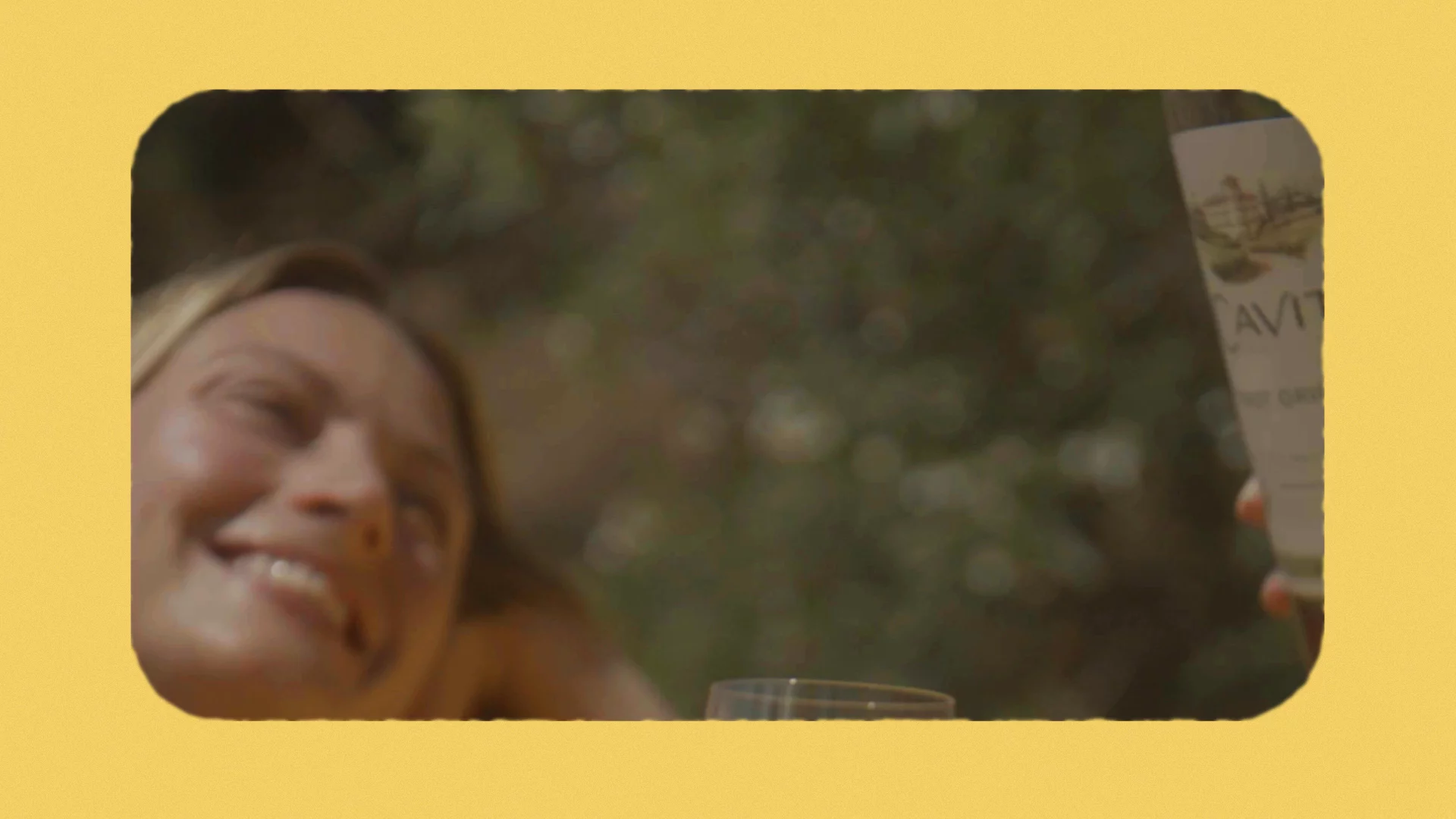 Video poster