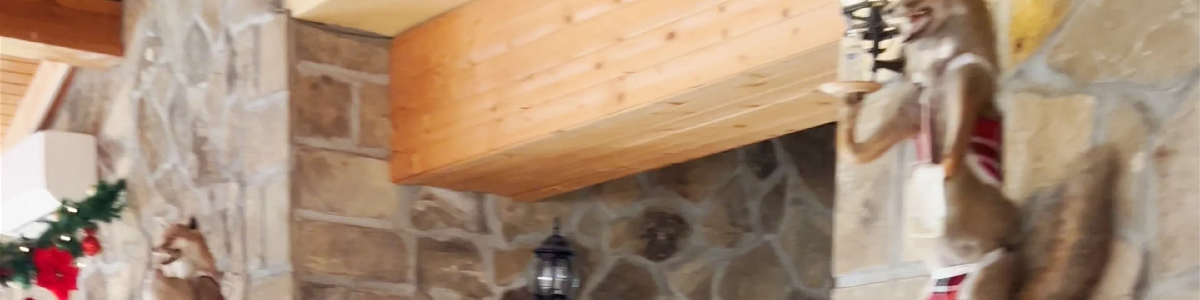 Dobrevski Restaurant