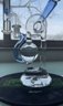 Small image 4