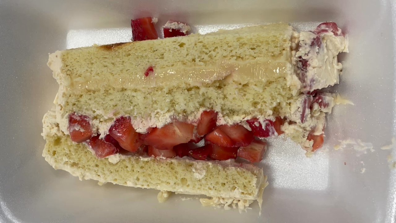 Sodiê Doces - Patisserie/Cake Shop Near Me - Orlando, Florida